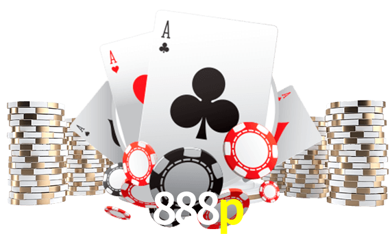 Jogue jogos de pôquer em 888p
