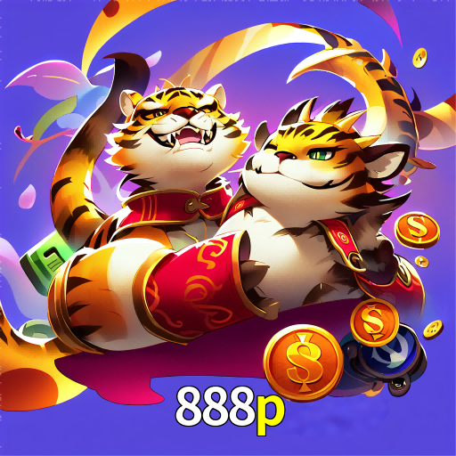 888p